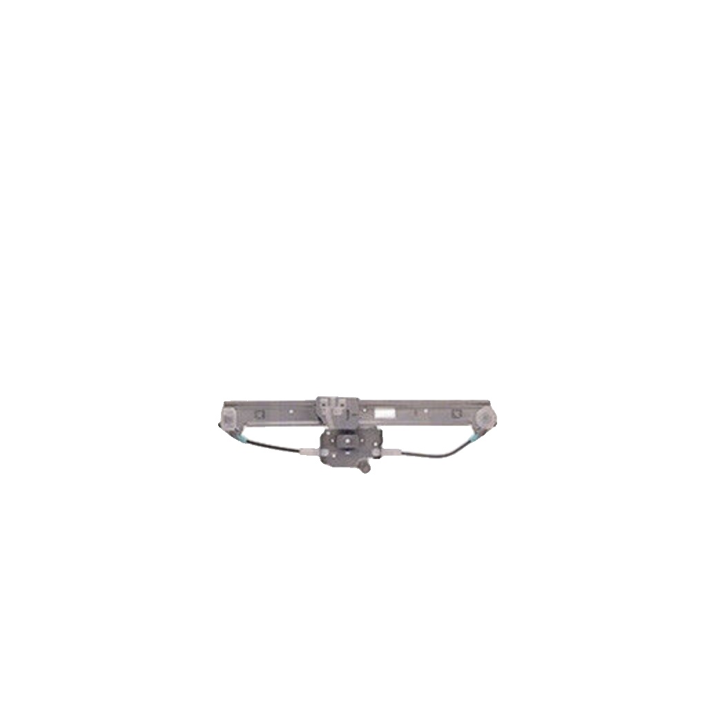 Right Rear MAGNETI MARELLI 350103170060 Window Regulator for BMW