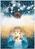 Neil Gaiman and Charles Vess's Stardust by Neil Gaiman, Charl... - 9781401287849