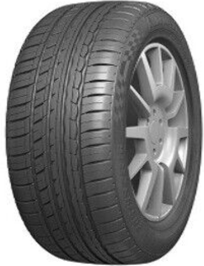 1 X 225 45 17 DYNAMO 225/45ZR17 94Y XL BRAND NEW HIGH QUALITY A RATED 2254517