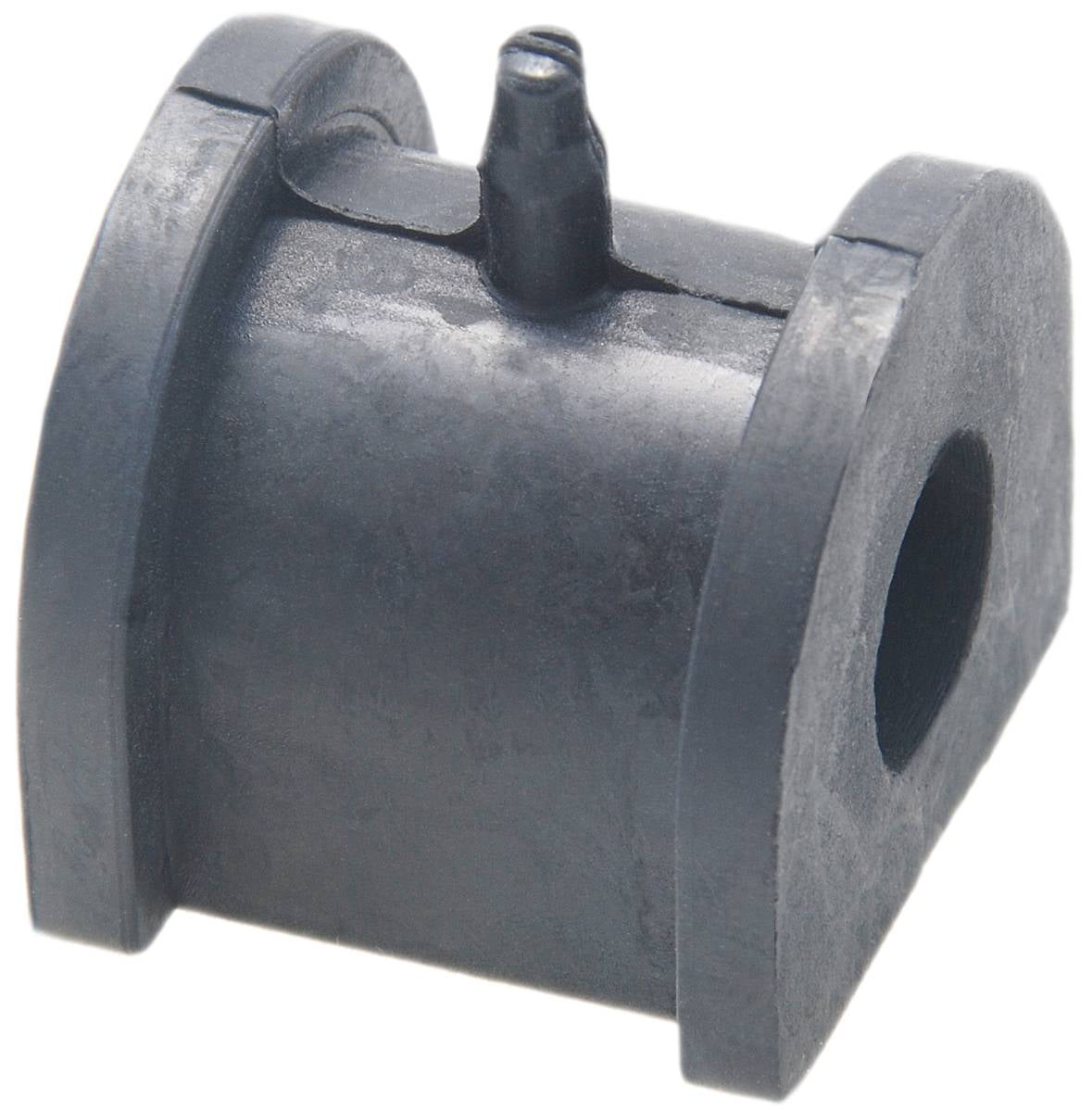 Fits FEBEST MSB-DA2F SLEEVE STAFF. FRONT MITSUBISHI CARISMA DA1-6A 19 ⭐UK Stock⭐