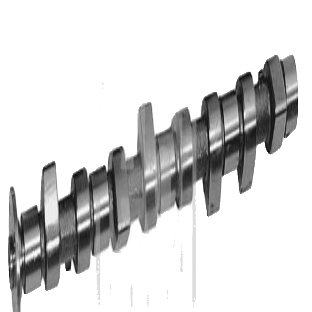 FEBI GERMANY 03124 Camshaft for MERCEDES-BENZ