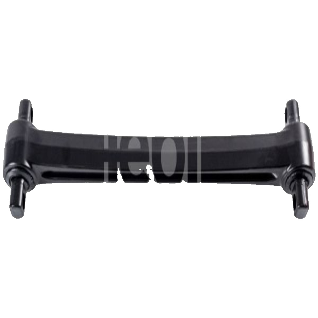 FEBI BILSTEIN 172760 Track Control Trailing Arm Rear Fits RENAULT TRUCKS