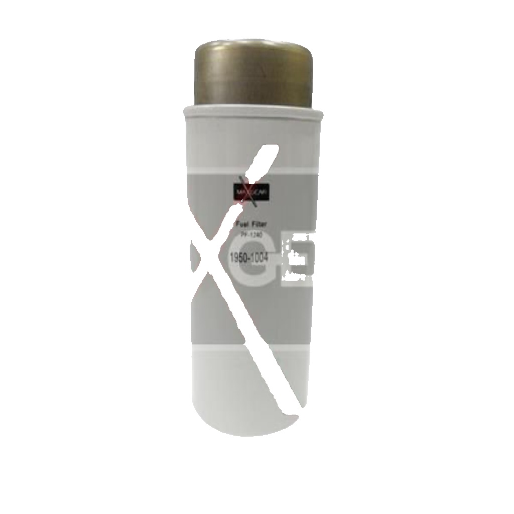 26-0409 MAXGEAR Fuel filter for FORD,LDV,LTI