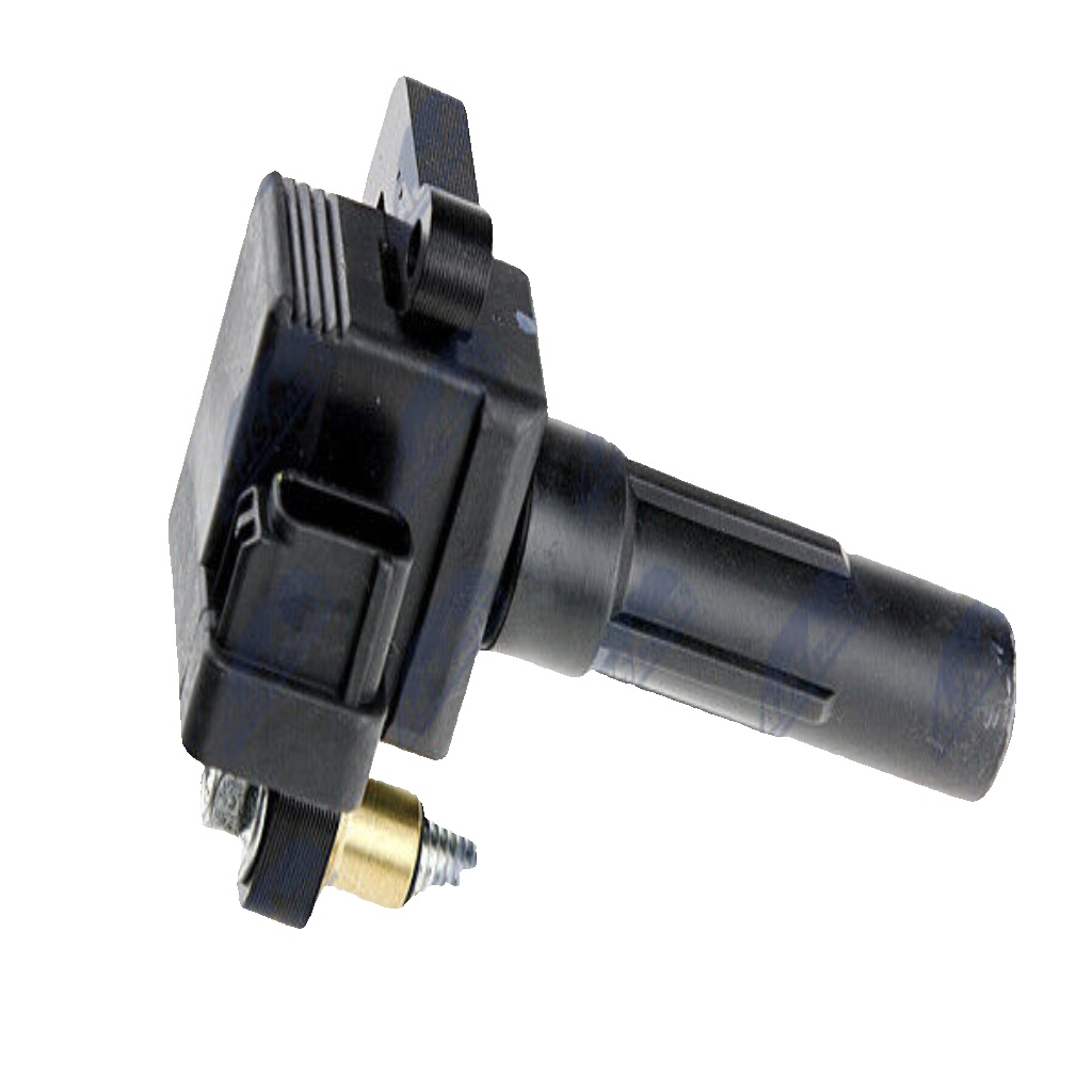 N.T.Y. ECZ-SB-008.NTY Ignition Coil for SUBARU