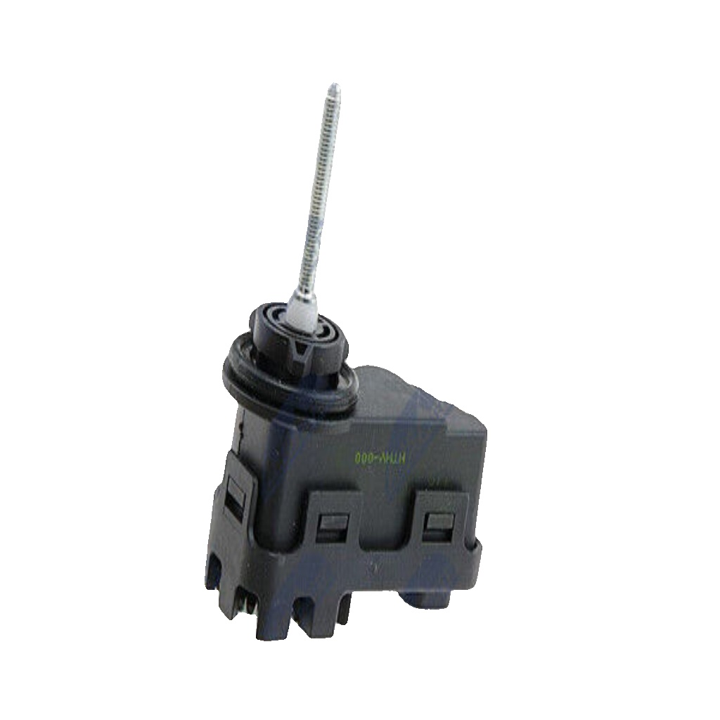 Fits NTY ECX-HY-000 Reflex Position Adjustment Motor   ⭐UK Stock⭐ - Image 3