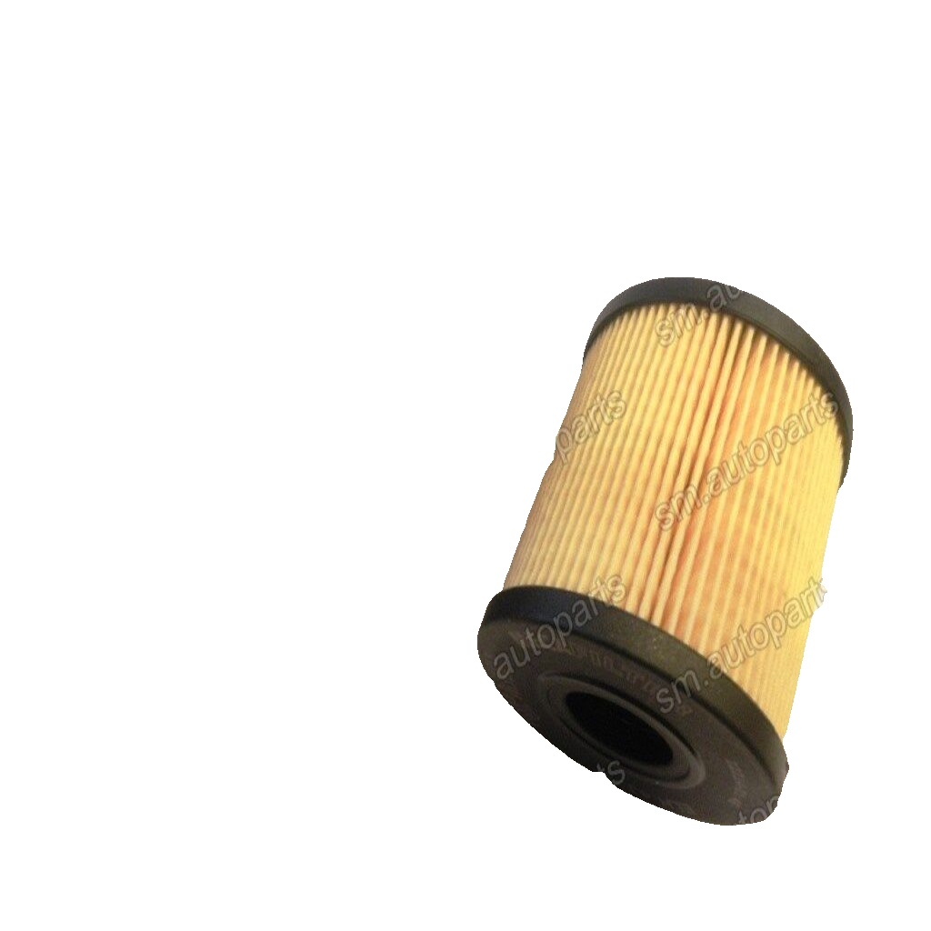 ✅Fits FILTRON OE 673 OIL FILTER 1.6/2.0 HDI CITRO? N, FIAT, FORD, LA ⭐UK Seller⭐