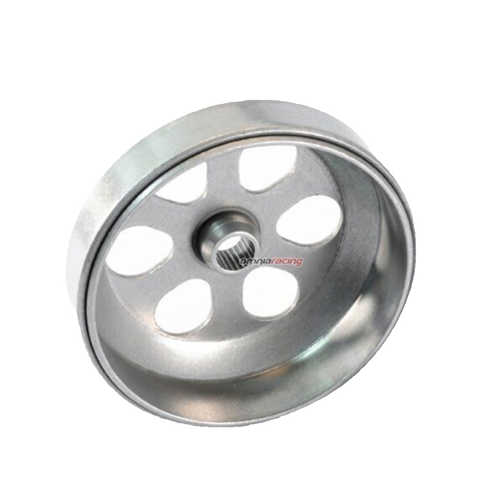 Polini-Piaggio/Gilera 4T Clutch Bell For Motorcycle Parts Accessories