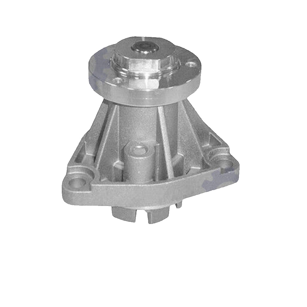 MAGNETI MARELLI 352316171021 Water Pump for OPEL,SAAB,VAUXHALL