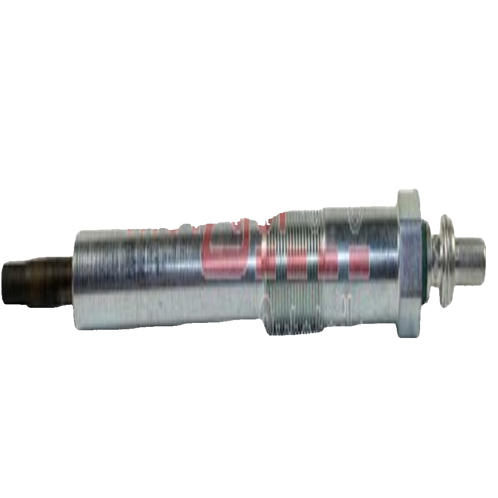 Fits METZGER H5 126 GLOW PLUG   ⭐UK Stock⭐