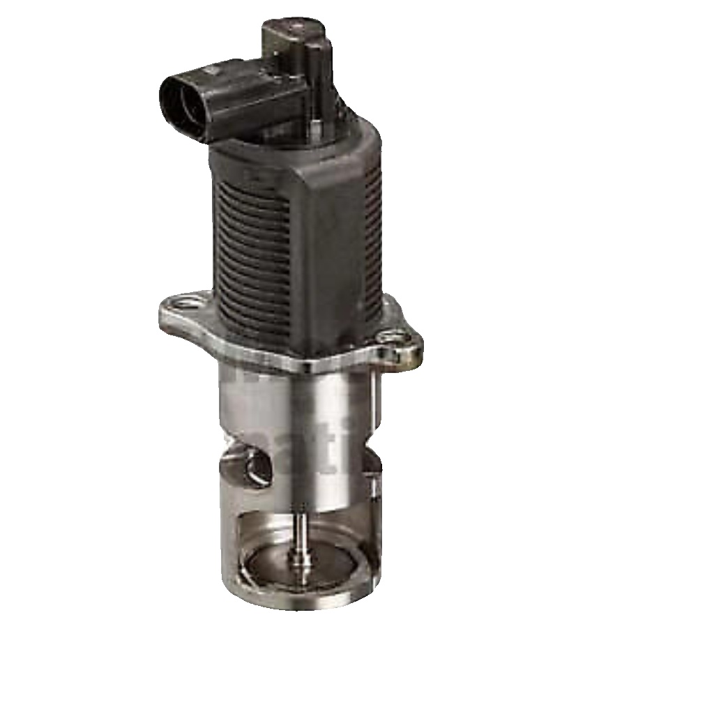 Pierburg EGR Valve for Renault Clio Kangoo Megane Scenic Modus Thalia Dacia