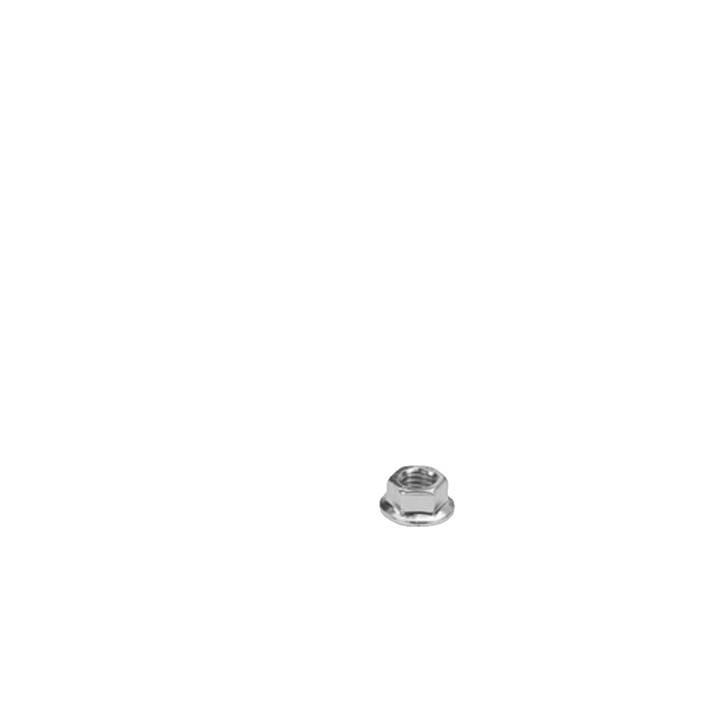 116 010 0017 MEYLE Ball Joint for ,AUDI,AUDI (FAW),SEAT,SKODA,VW