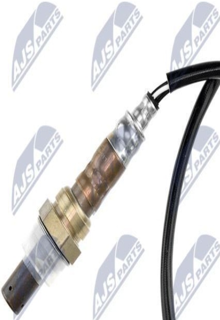 Original NTY Lambda Sensor ESL-SB-011 For Subaru