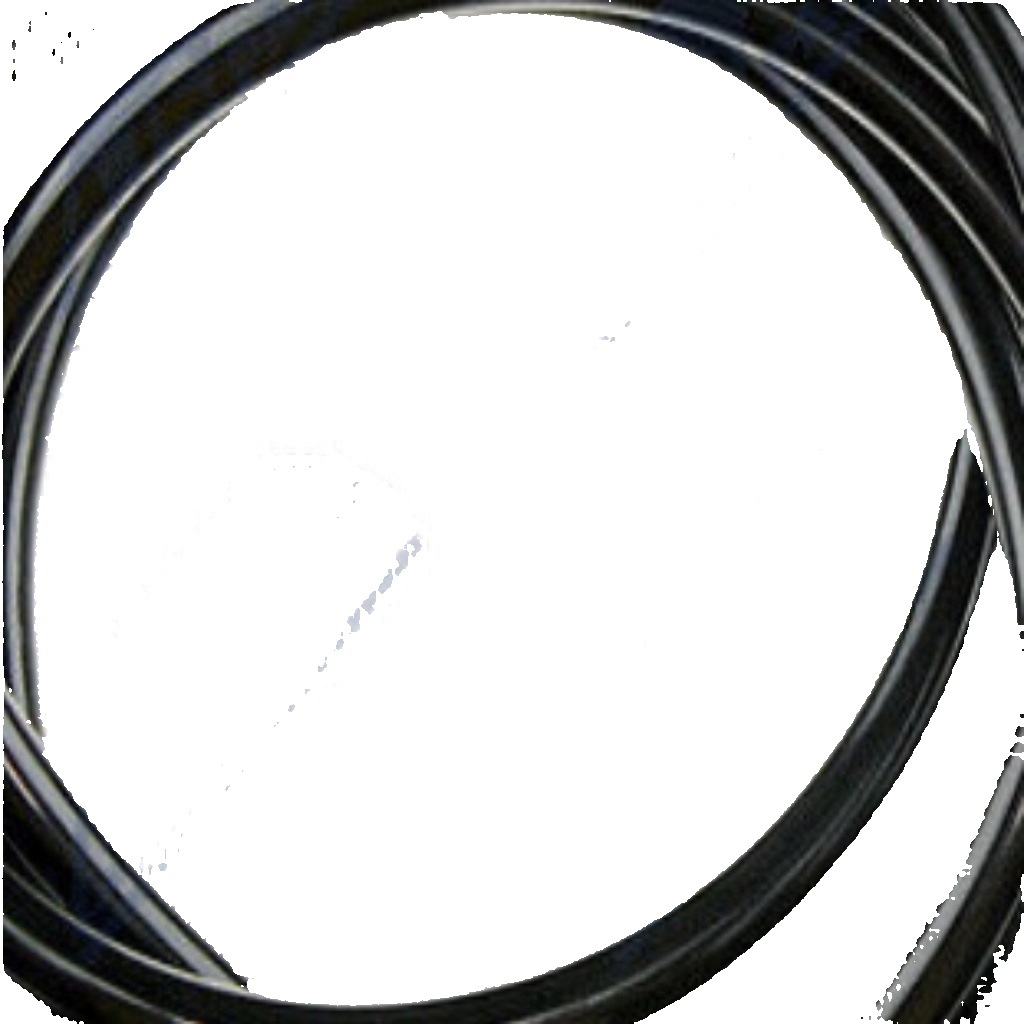 Fits NTY HCA-ME-033 ABS SENSOR REAR MERCEDES SPRINTER 2006-,VW CRAFTE ⭐UK Stock⭐