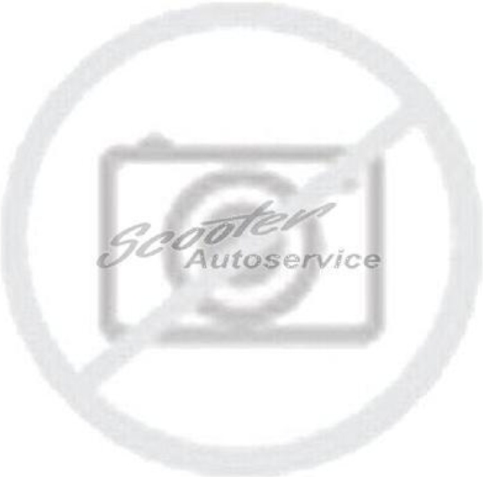 1 x 150/70 B18 70Q M+S TL Rear, Kenda K784 Big Block Motorcycle Tyre - 1507018