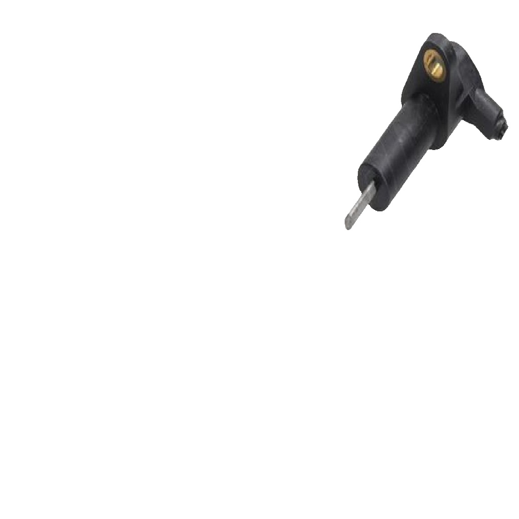 Fits OPTIMAL ZAWIESZENIE 06-S596 HYUNDAI ATOS ABS SENSOR  ⭐UK Stock⭐