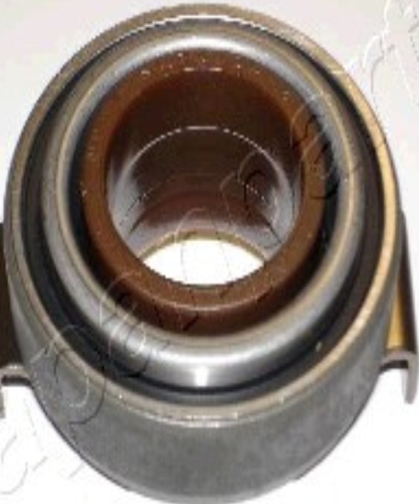 Clutch Release Bearing JAPANPARTS CF-411