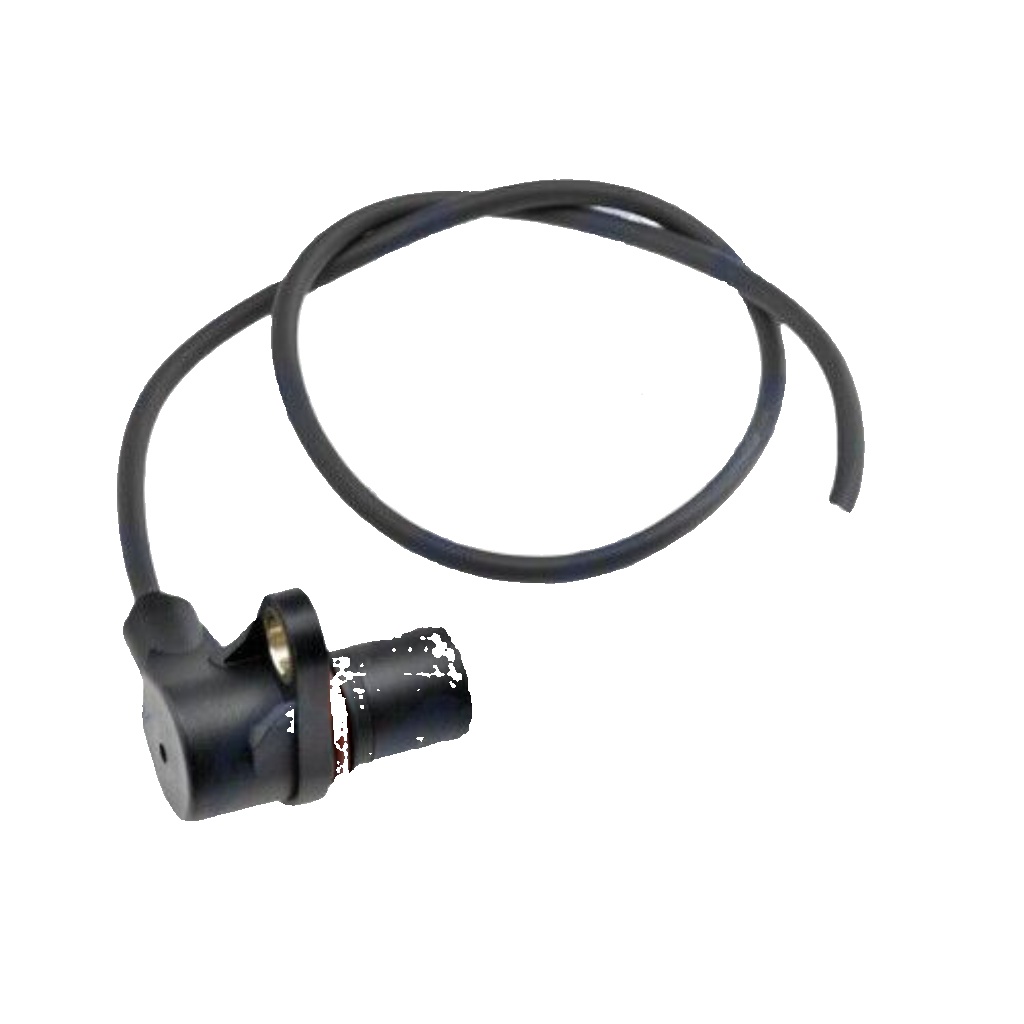 NTY ECP-AU-032 Sensor, crankshaft pulse for AUDI,SEAT,SKODA,VW