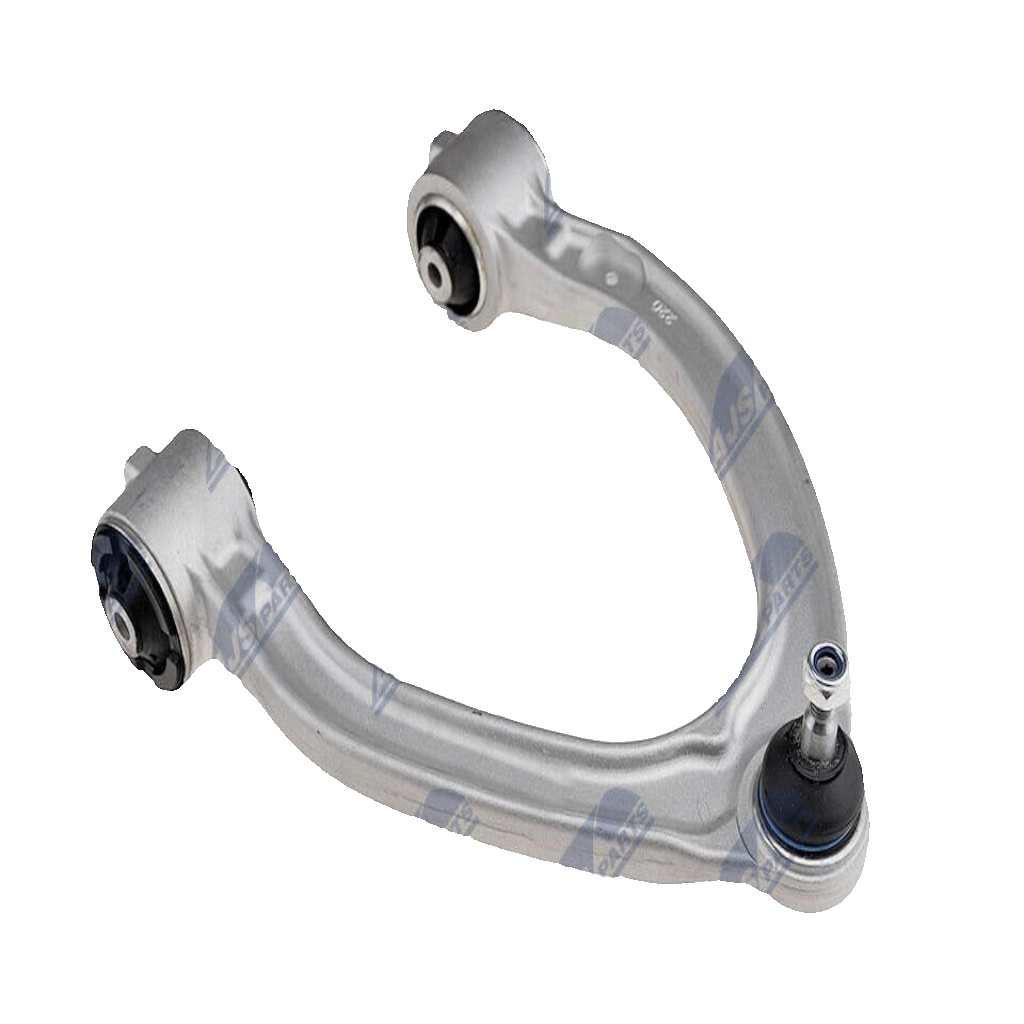 NTY ZWG-ME-014 Track Control Arm for MERCEDES-BENZ