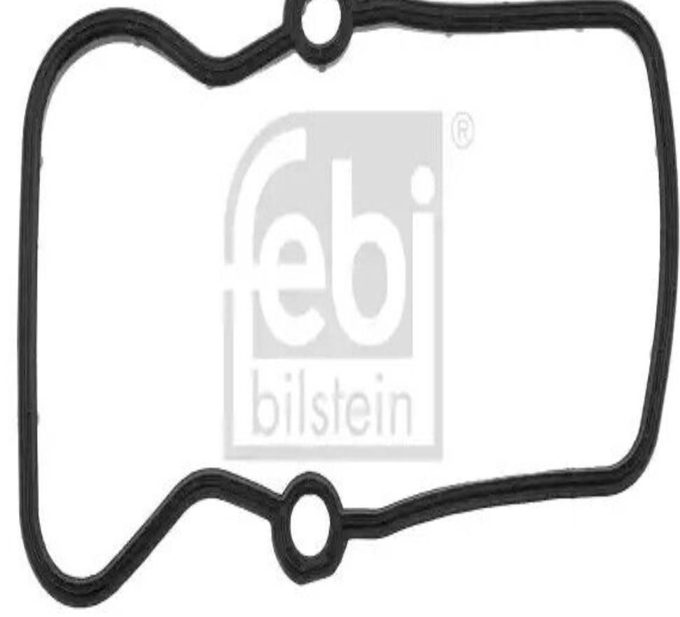 FEBI BILSTEIN GASKET, CYLINDER HEAD COVER MERCEDES-BENZ ACTROS ACTROS MP2 / MP3