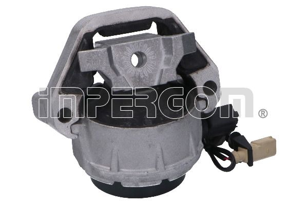 ORIGINAL IMPERIUM 34340 Lagerung für Motor Motorlager Lagerung Motor für Audi