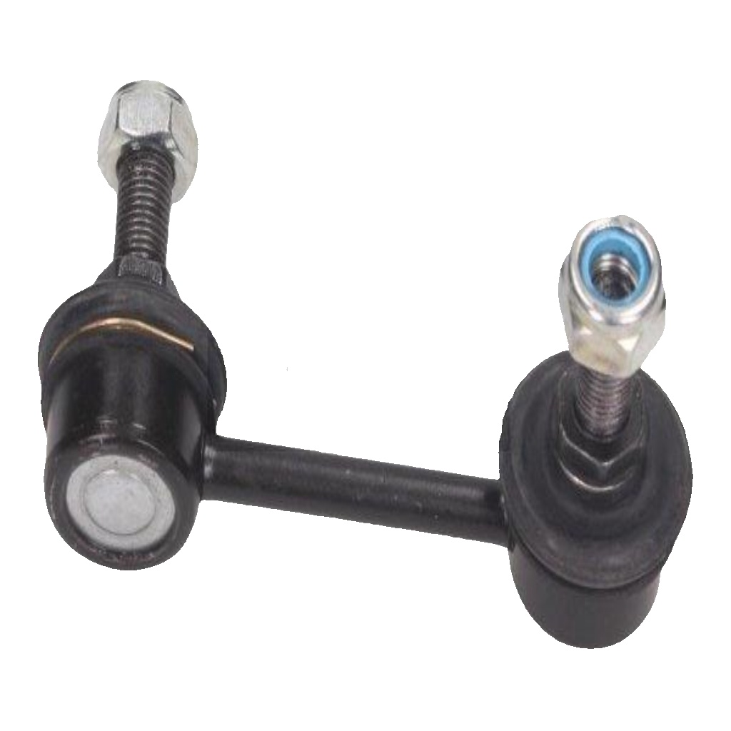 72-1762 MAXGEAR Rod/Strut, stabiliser for CHEVROLET,DAEWOO