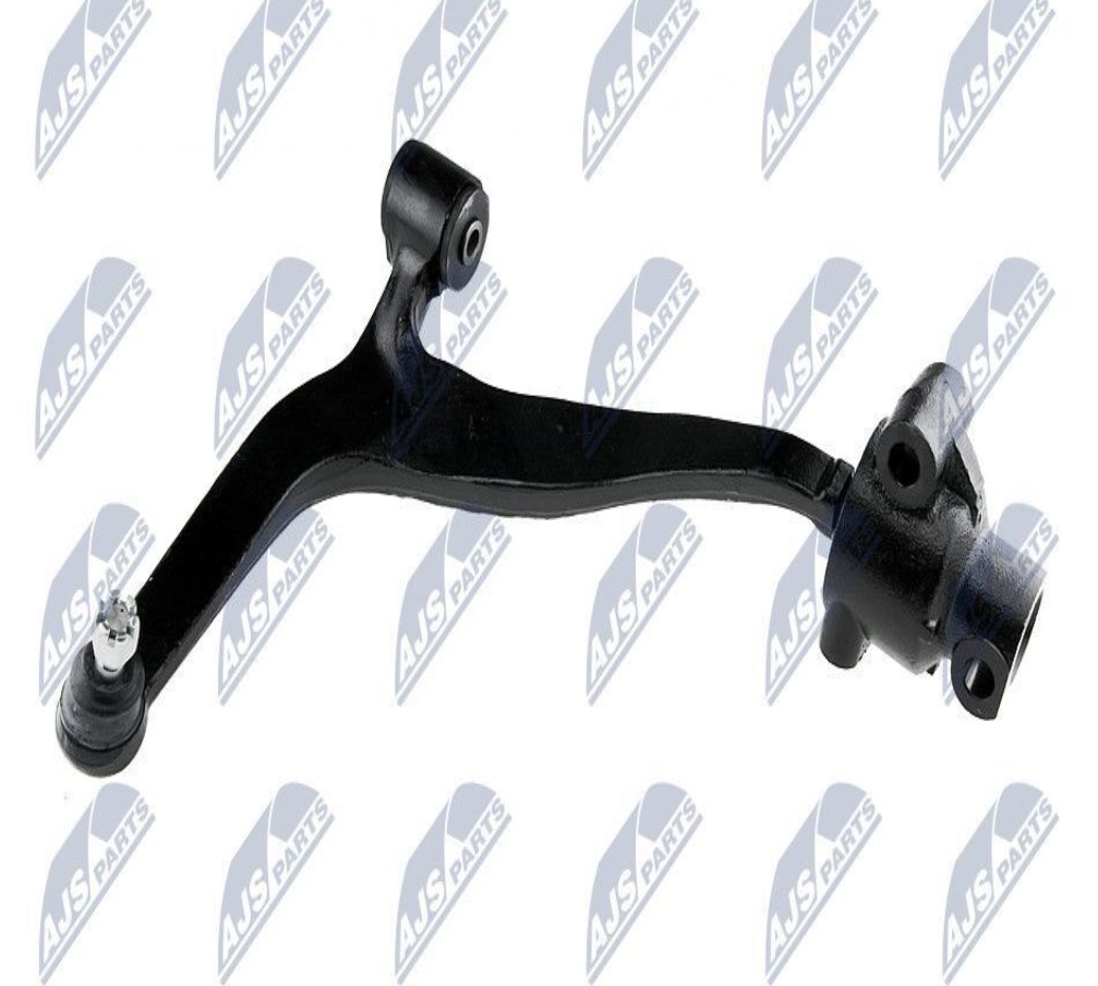 ZWD-NS-108 NTY Track Control Arm for INFINITI