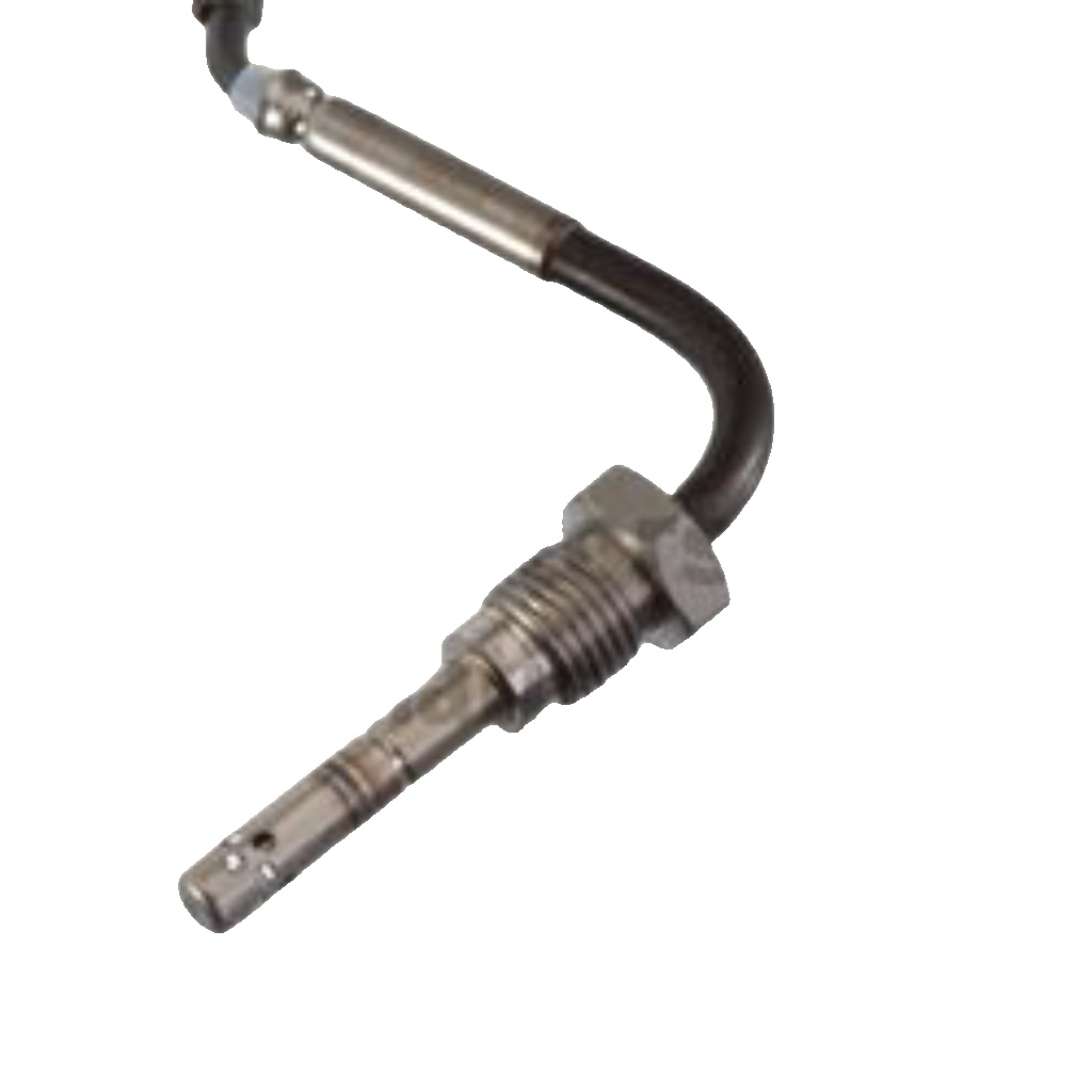 Pierburg Exhaust Temperature Sensor VW Audi Skoda 2.0 1.6 03L906088AJ 03L906088N