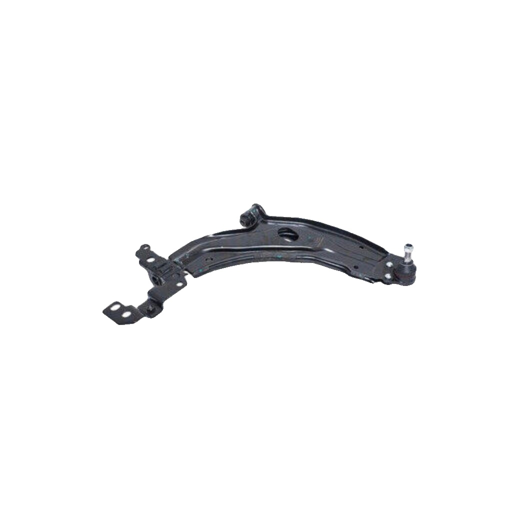 Front Right MAGNETI MARELLI 301181311100 Track Control Arm for FIAT