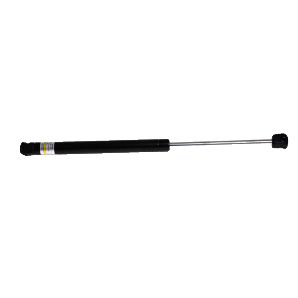 Fits LESJOFORS 8163404 SHOCK ABSORBER COVER. TRUNK OPEL ASTRA / ASTRA ⭐UK Stock⭐