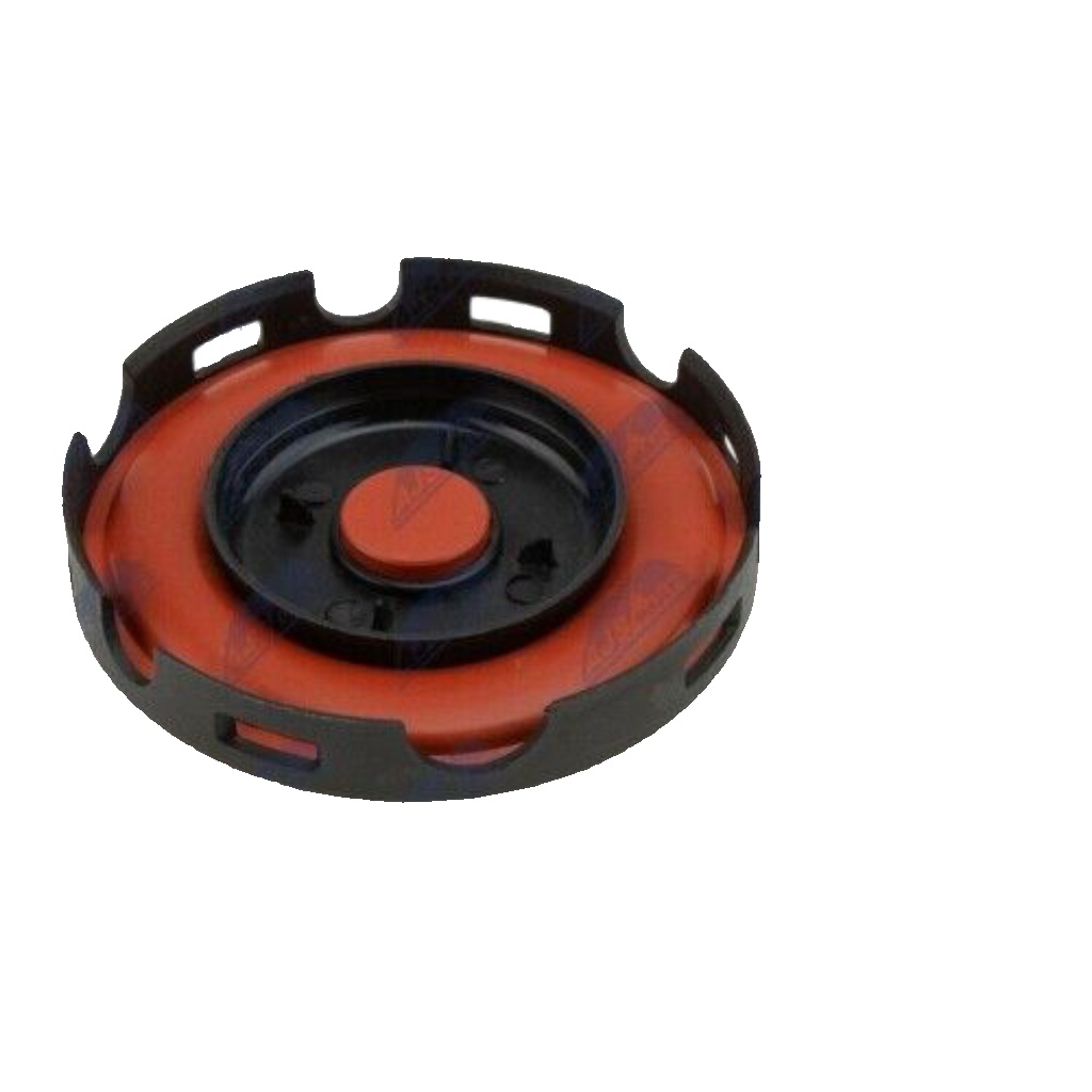 Engine breather oil separator BPZ-VW-020 NTY for VW SKODA AUDI SEAT