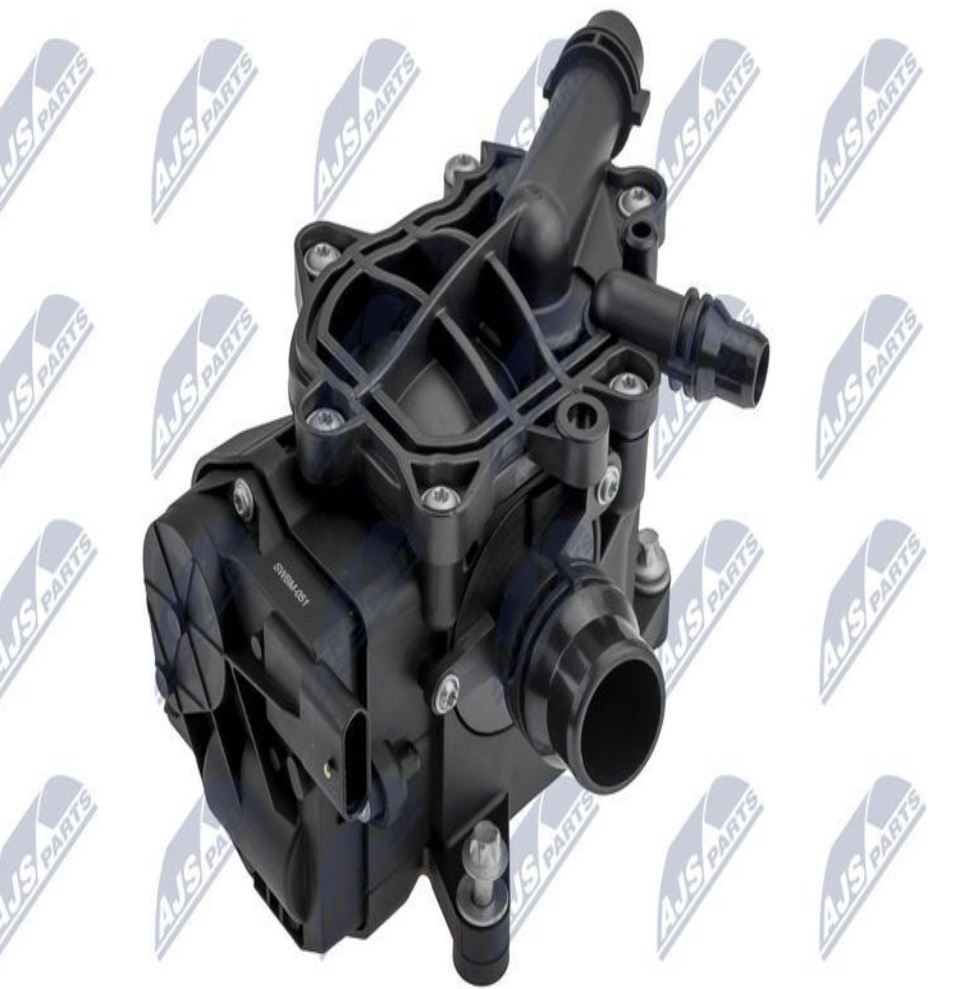 Fits NTY CTM-BM-051 BMW 1 F20/F21, 2 F22/F23, 3 F30/G20 11-  ⭐UK Stock⭐