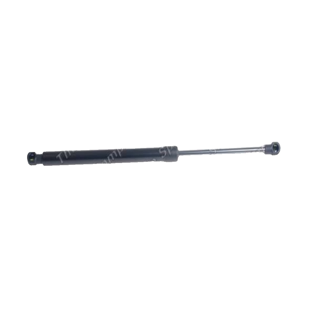 REAR TAILGATE GAS STRUT SPRING  FOR HONDA JAZZ