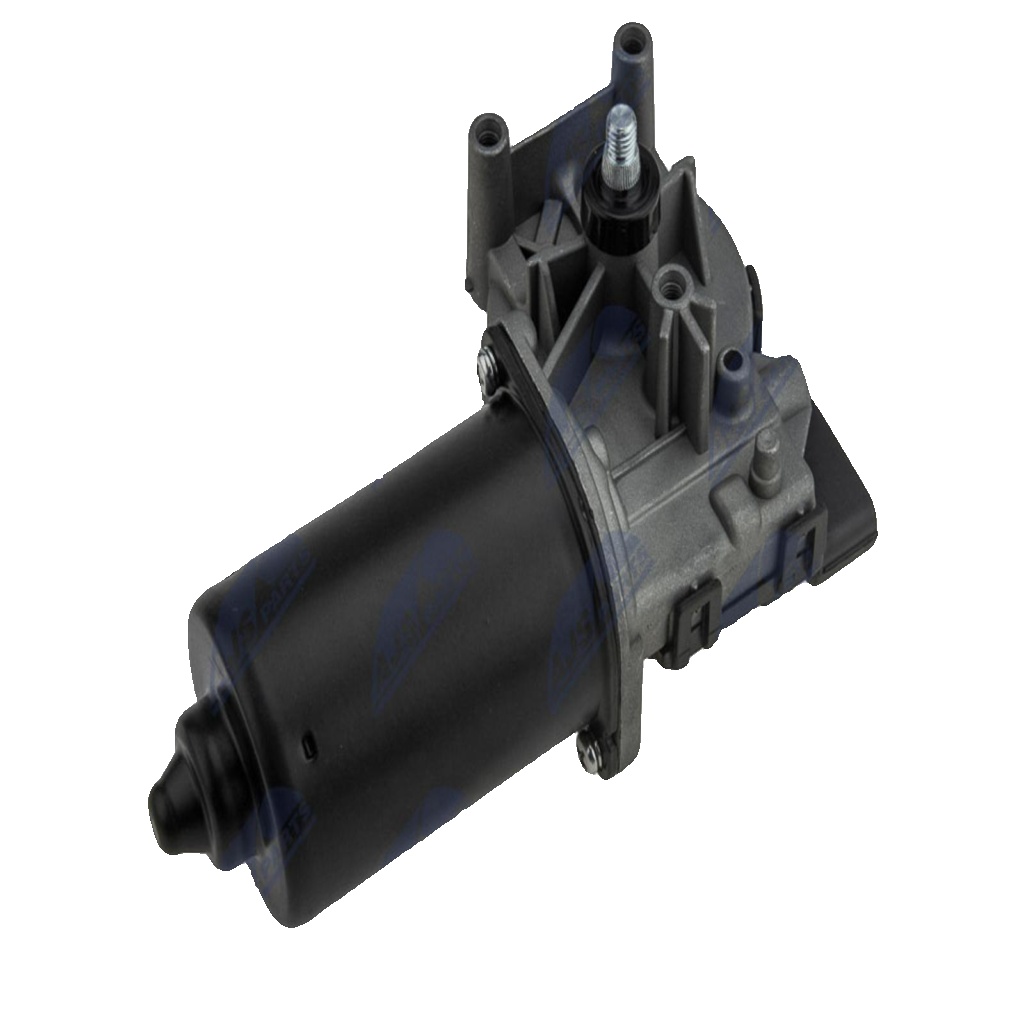 ESW-KA-001 NTY Wiper Motor for HYUNDAI,KIA
