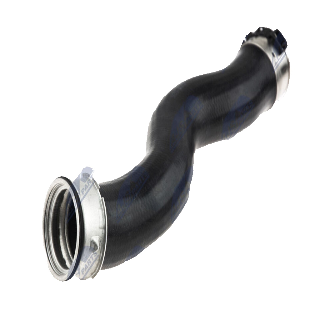 CHARGE AIR HOSE GPP-BM-026 FOR BMW 3/E92/Convertible/E91/E90 X1/E84 N47D20 2.0L - Image 6