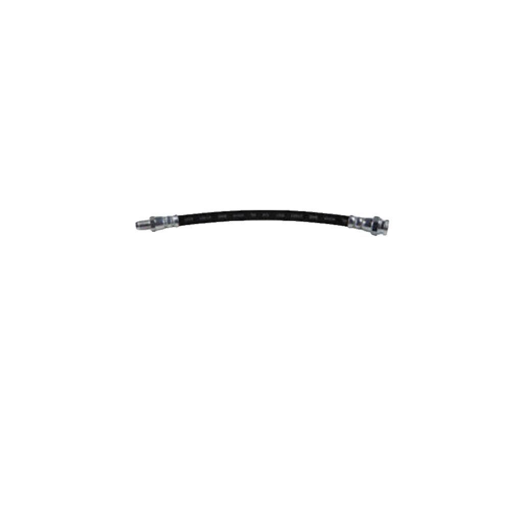 3961700400 JP GROUP Brake Hose for MITSUBISHI