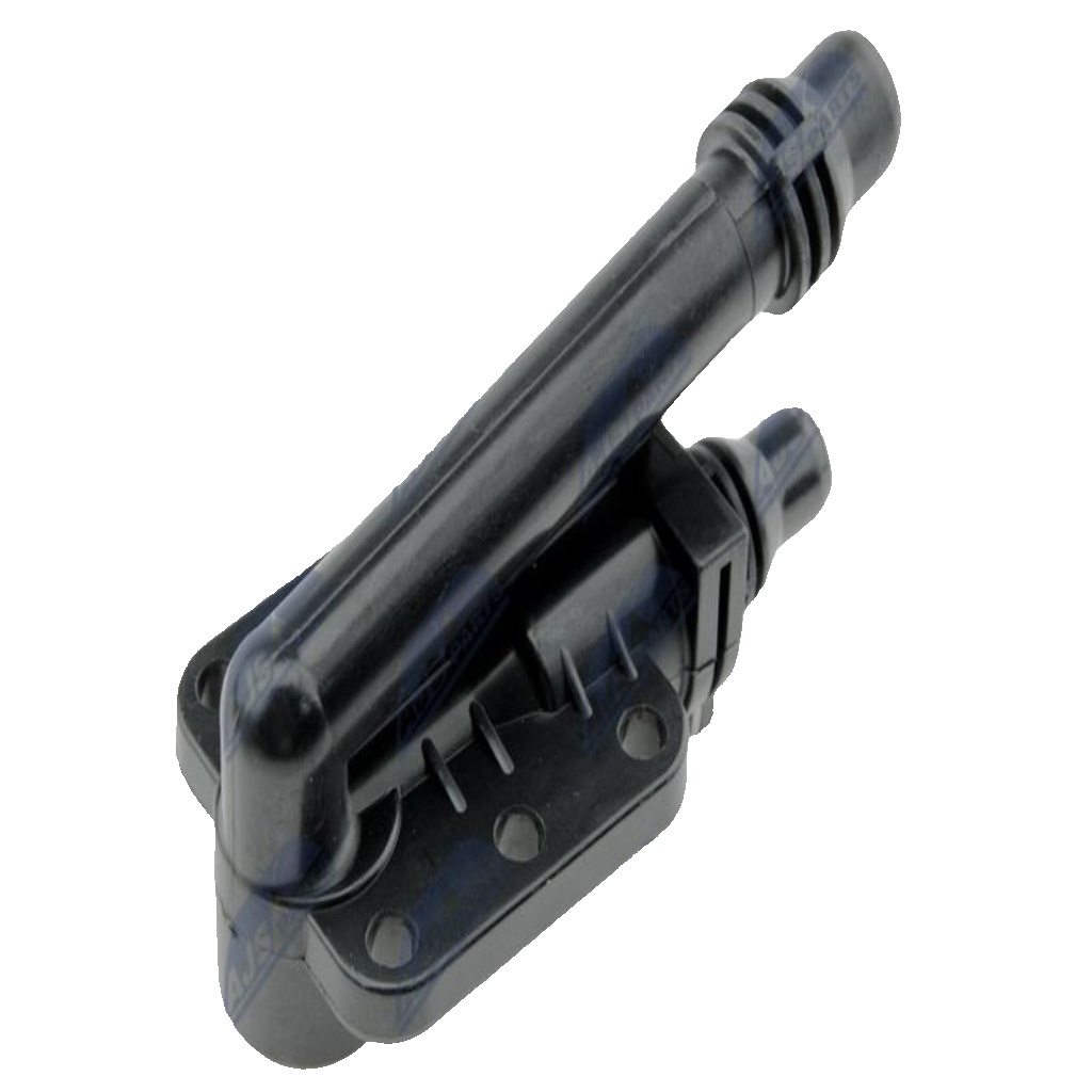 Nty Thermostat Egr Z Obudową For Bmw 5 E60 E61 520I 523I 525I 03 - Image 7