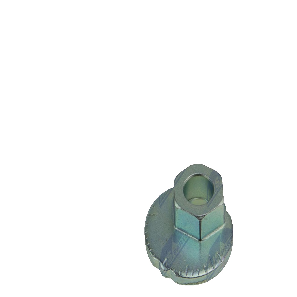 NTY ZWG-TY-028SK Camber Correction Screw for TOYOTA