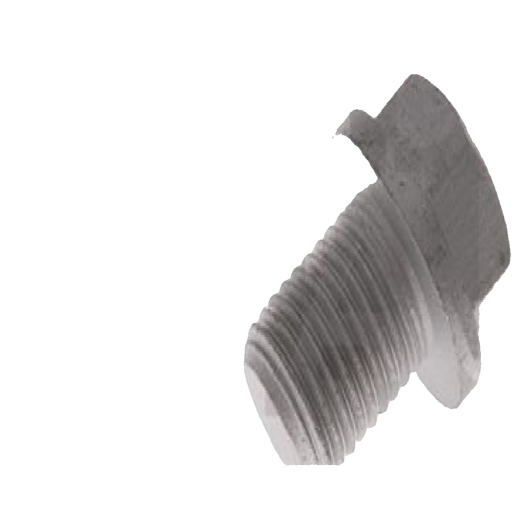 SCREW PLUG OIL SUMP 257.841.001 FOR HYUNDAI KIA HONDA FIT/IV/III/MONOCAB JAZZ