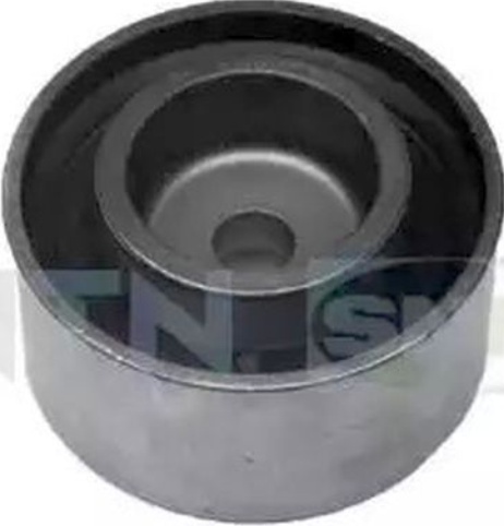 Fits SNR /NTN-SNR/ GE370.08 TIMING PULLEY  ⭐UK Stock⭐