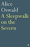 A Sleepwalk on the Severn