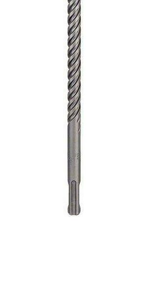 Bosch Professional SDS Plus-5X Hammer Drill Bit 11x150x210mm 2608833805