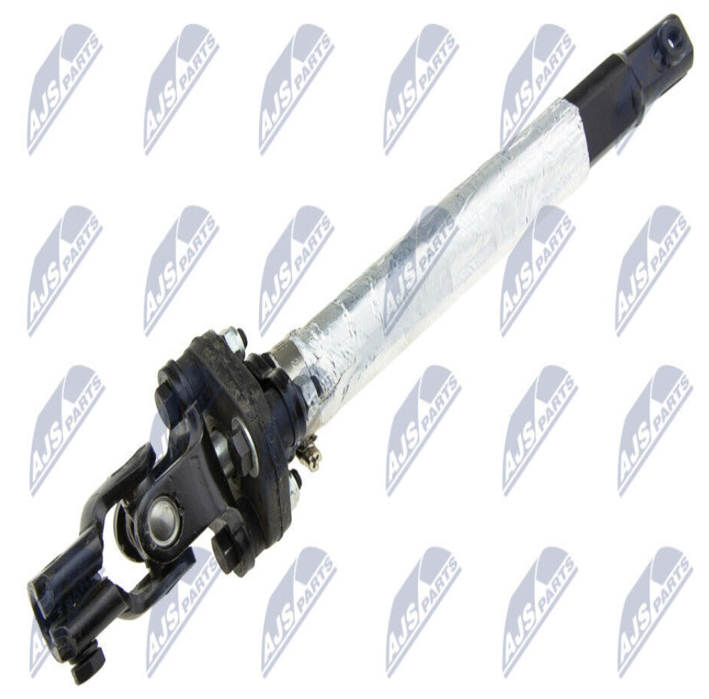 SKK-LR-000 NTY Joint, steering column for LAND ROVER