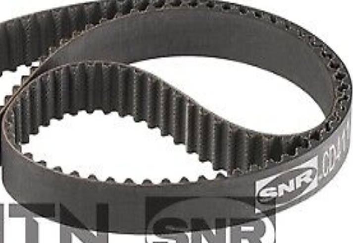 Fits SNR /NTN-SNR/ KD477.04 TIMING KIT  ⭐UK Stock⭐