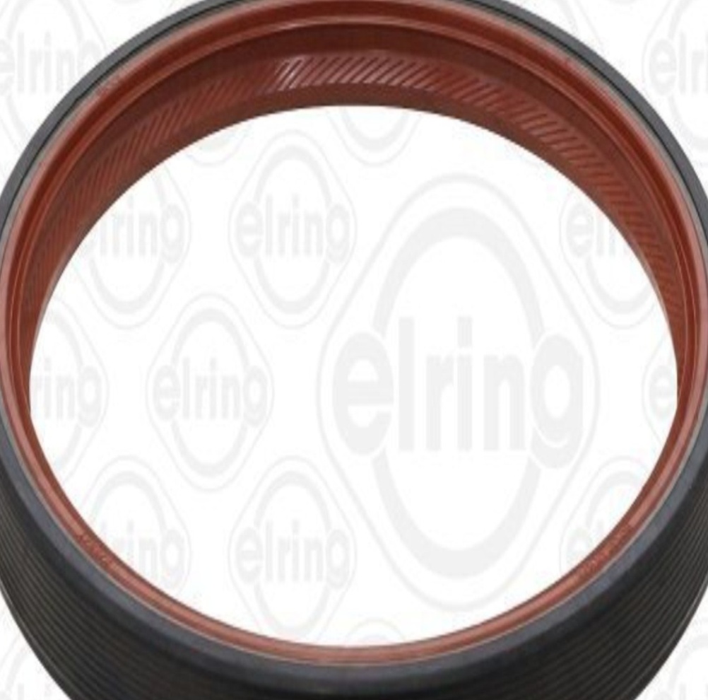 Vauxhall C20XE | C20LET | Z20LET | Z20LEH | Z20LER | ELRING Rear Crank seal