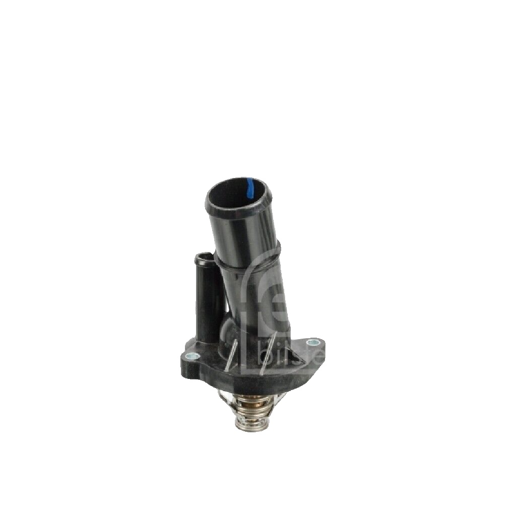 Febi Bilstein Thermostat Assembly 106075 - OEM Quality for Ford - Precision Fit