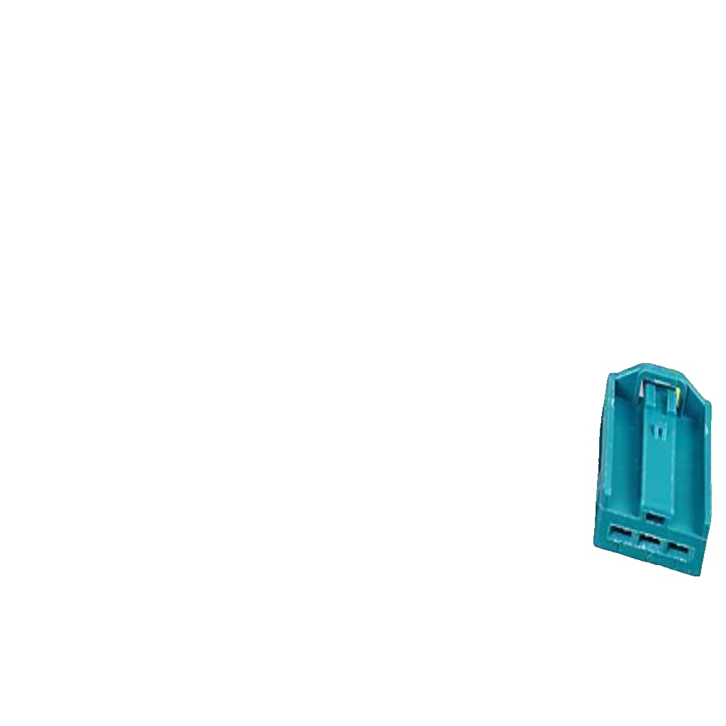 Fits METZGER 2323031 ELKTR CONNECTION REPAIR KIT. REAR  ⭐UK Stock⭐