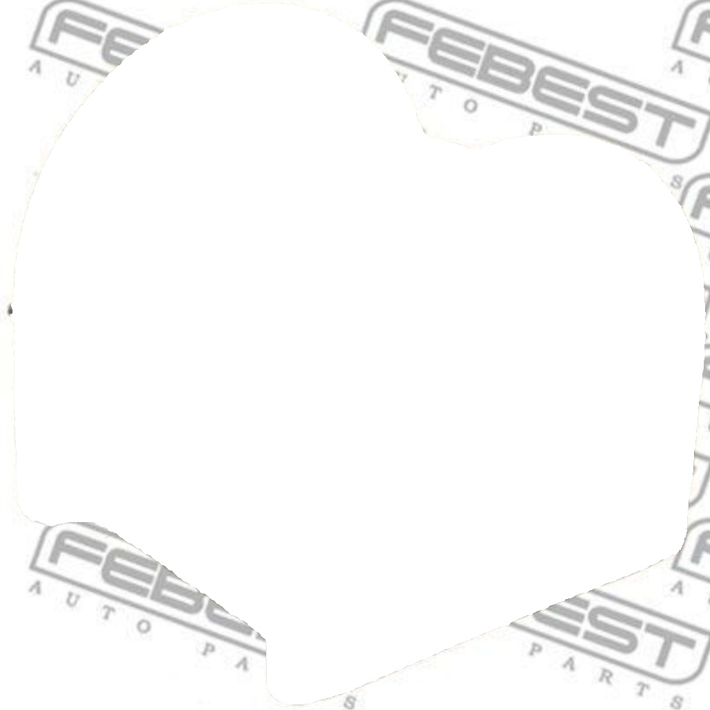 ✅Fits FEBEST TSB-ACV40F SLEEVE STAFF. FRONT TOYOTA CAMRY (JPP) ACV30 ⭐UK Seller⭐