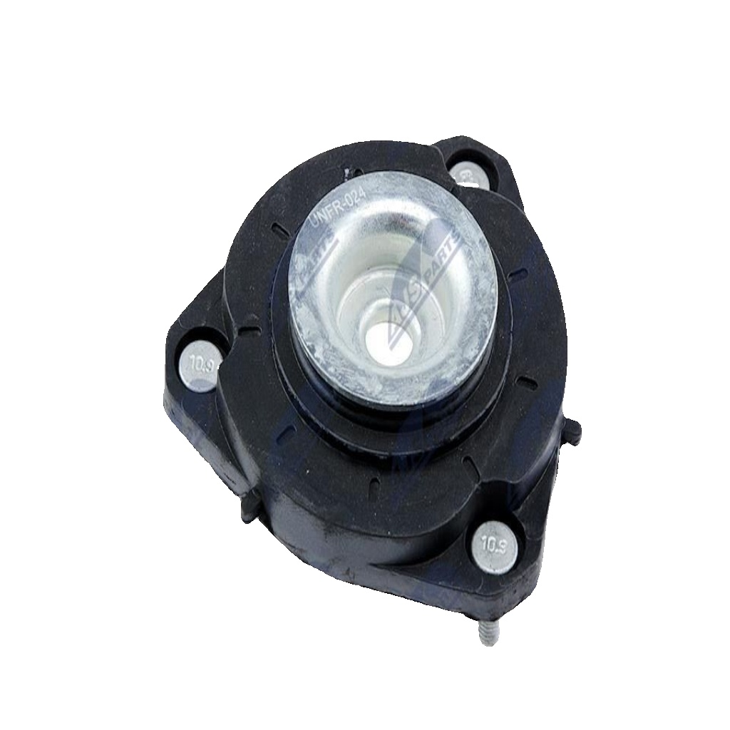 N.T.Y. AD-FR-024.NTY Top Strut Mounting for FORD