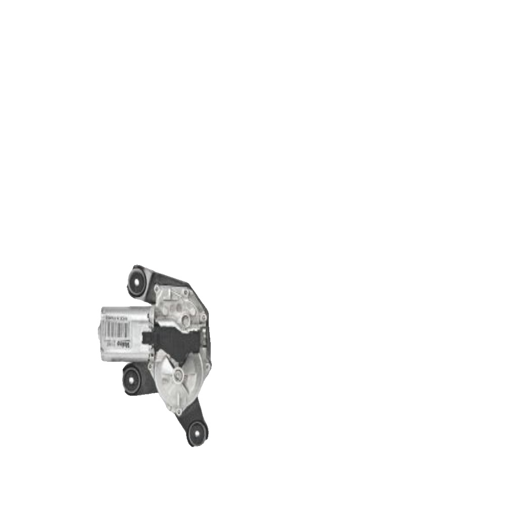 582607 VALEO Wiper Motor for ALFA ROMEO