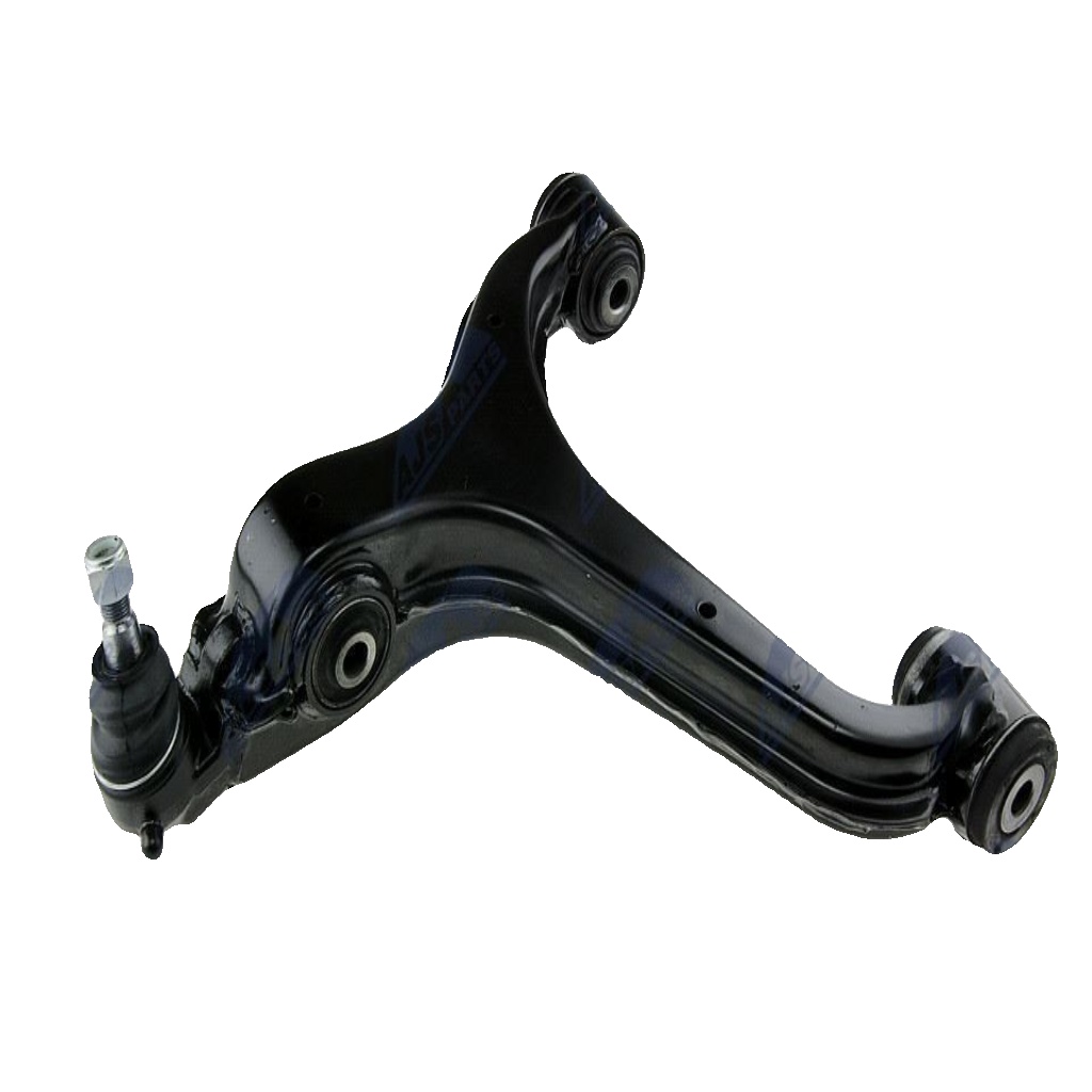 ZWD-DW-010 NTY Track Control Arm for SSANGYONG